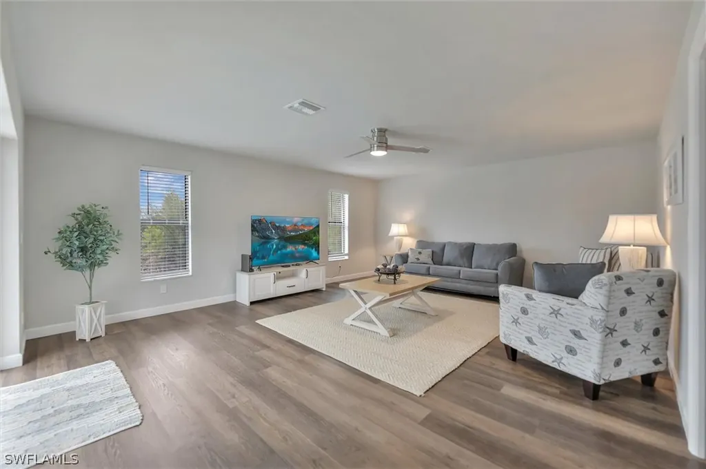 2534 SW 17th Avenue Cape Coral FL 33914