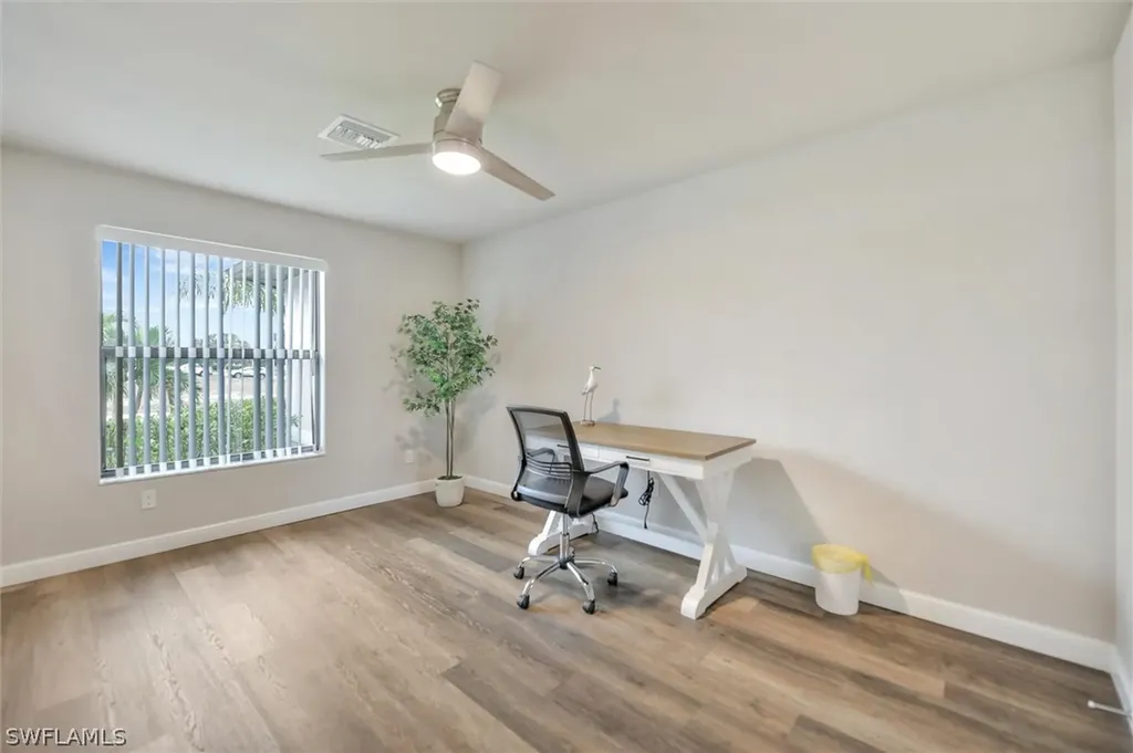 2534 SW 17th Avenue Cape Coral FL 33914
