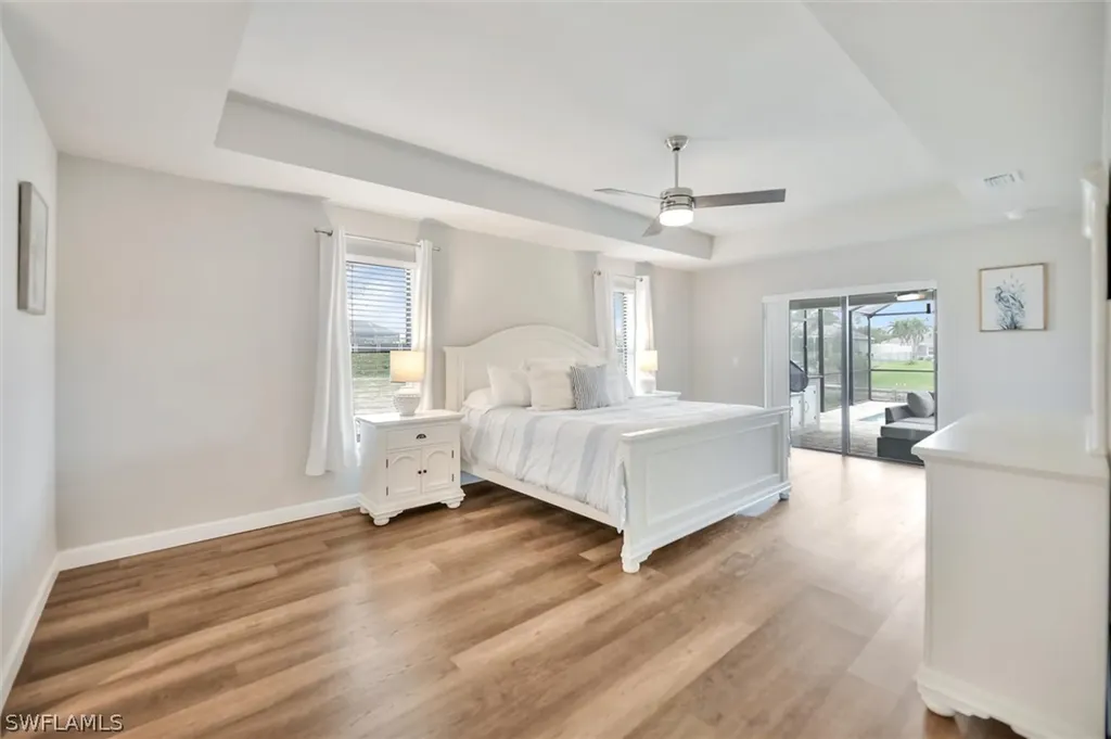 2534 SW 17th Avenue Cape Coral FL 33914