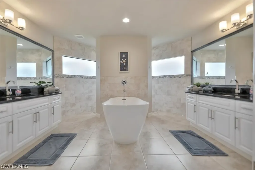 2534 SW 17th Avenue Cape Coral FL 33914