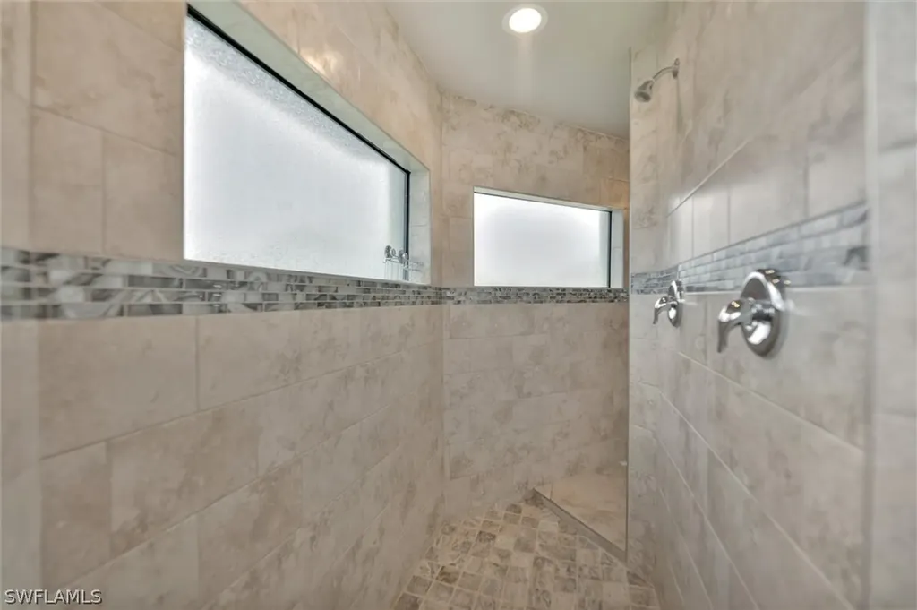 2534 SW 17th Avenue Cape Coral FL 33914