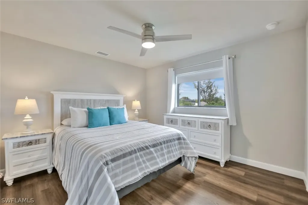 2534 SW 17th Avenue Cape Coral FL 33914