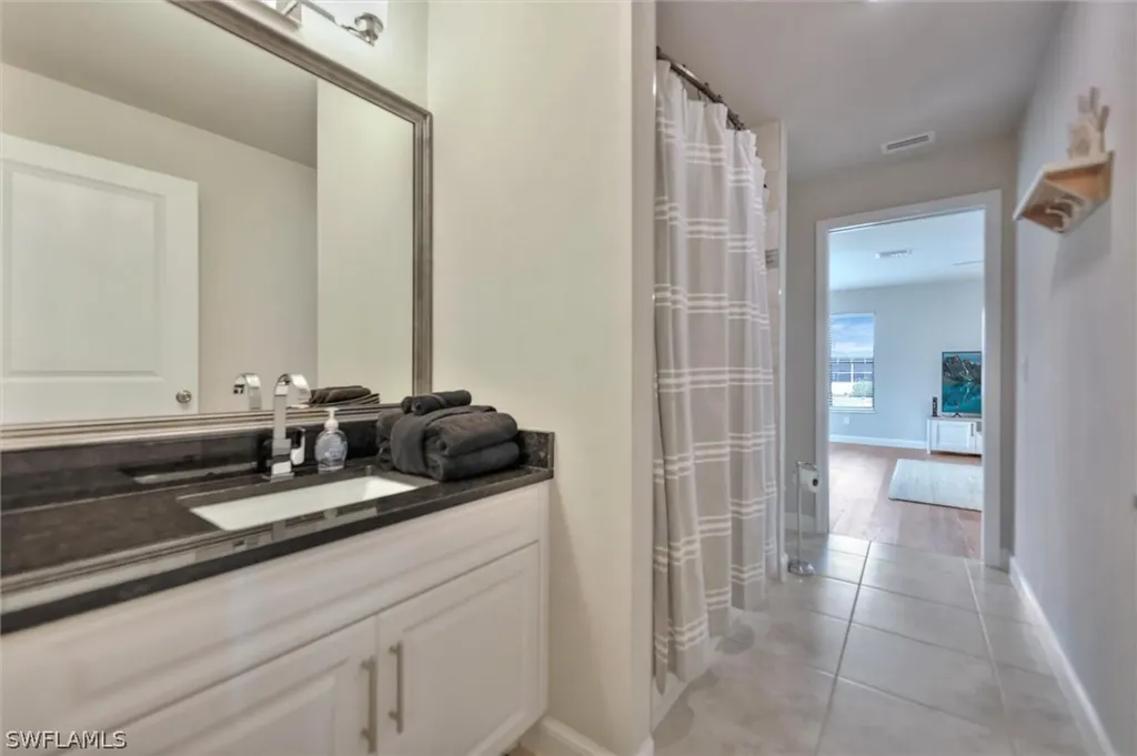 2534 SW 17th Avenue Cape Coral FL 33914