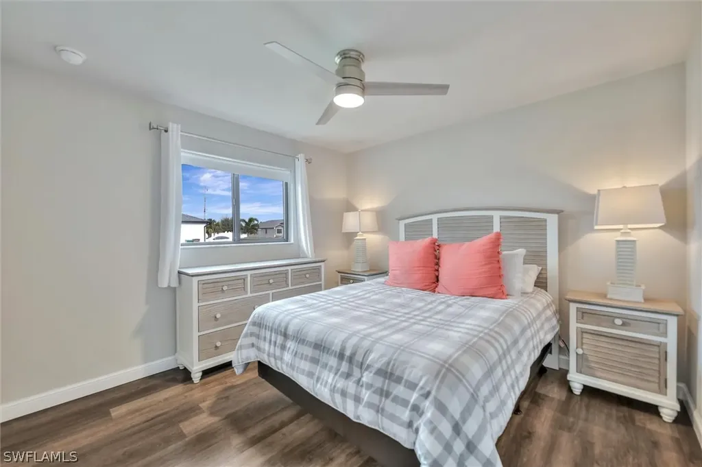 2534 SW 17th Avenue Cape Coral FL 33914