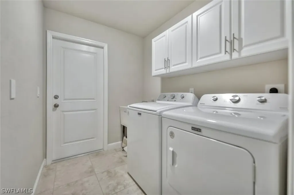 2534 SW 17th Avenue Cape Coral FL 33914