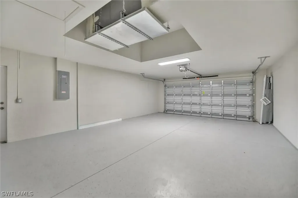 2534 SW 17th Avenue Cape Coral FL 33914