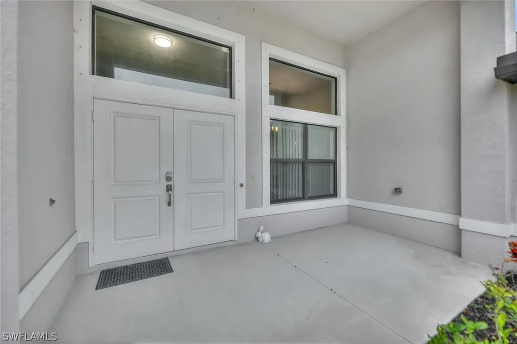 2534 SW 17th Avenue Cape Coral FL 33914