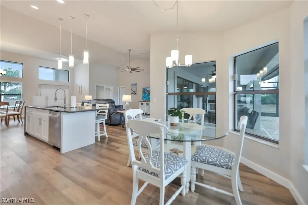 2534 SW 17th Avenue Cape Coral FL 33914