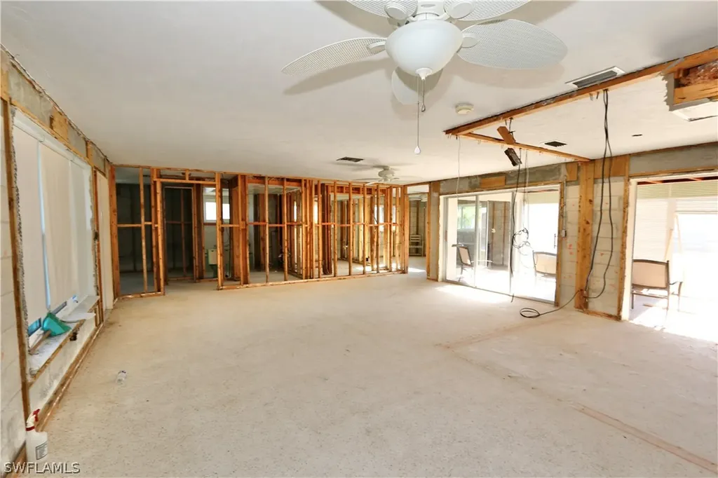 22 Bayview Boulevard Fort Myers Beach FL 33931