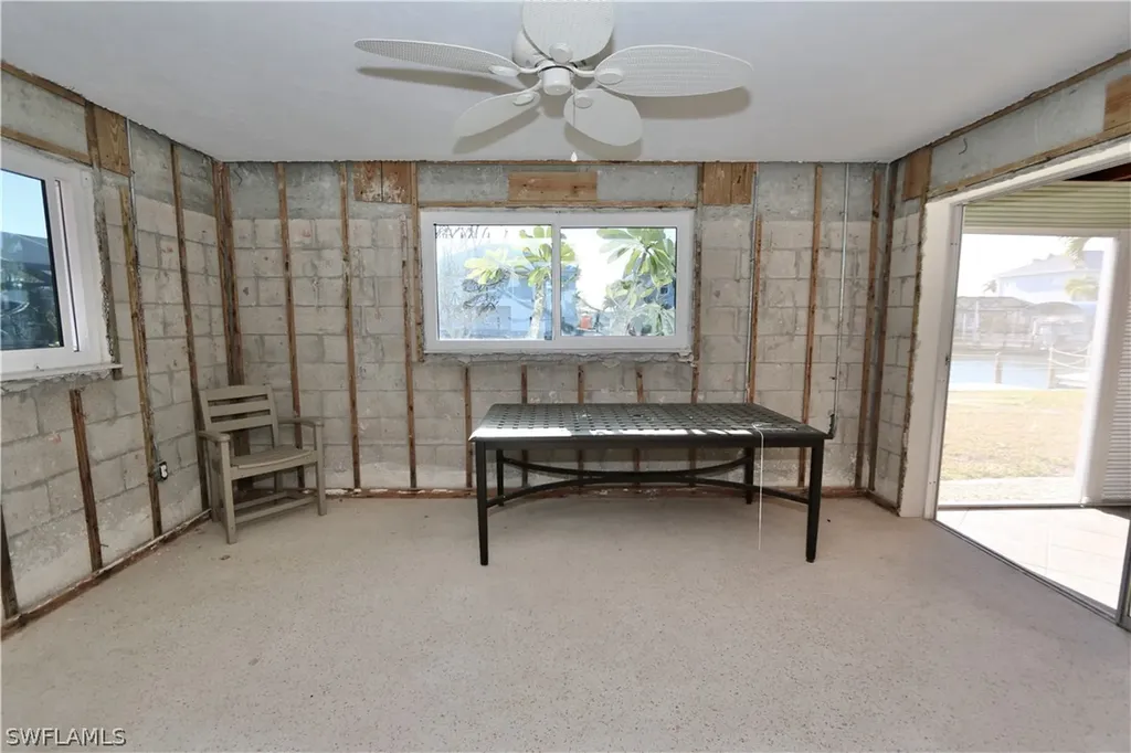 22 Bayview Boulevard Fort Myers Beach FL 33931