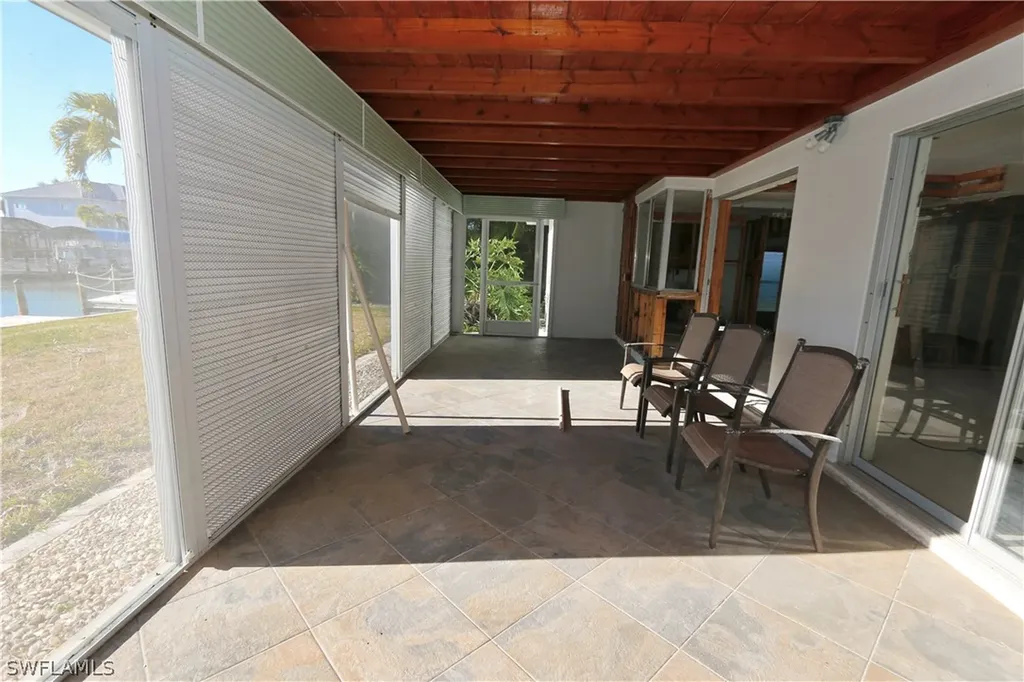22 Bayview Boulevard Fort Myers Beach FL 33931