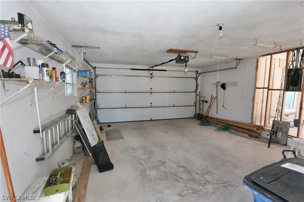 22 Bayview Boulevard Fort Myers Beach FL 33931