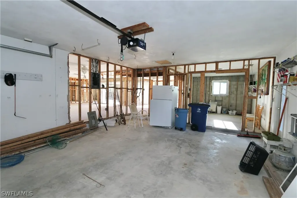 22 Bayview Boulevard Fort Myers Beach FL 33931