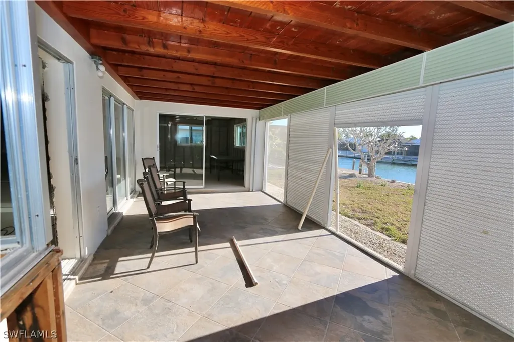 22 Bayview Boulevard Fort Myers Beach FL 33931