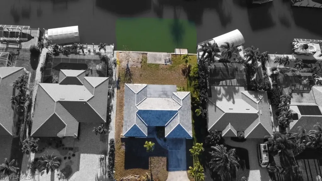 22 Bayview Boulevard Fort Myers Beach FL 33931