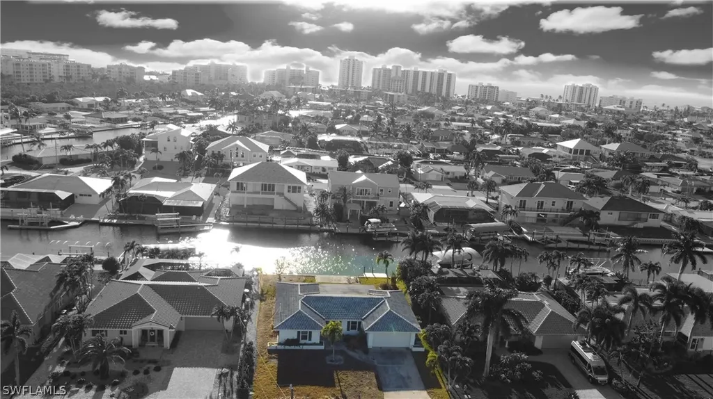 22 Bayview Boulevard Fort Myers Beach FL 33931