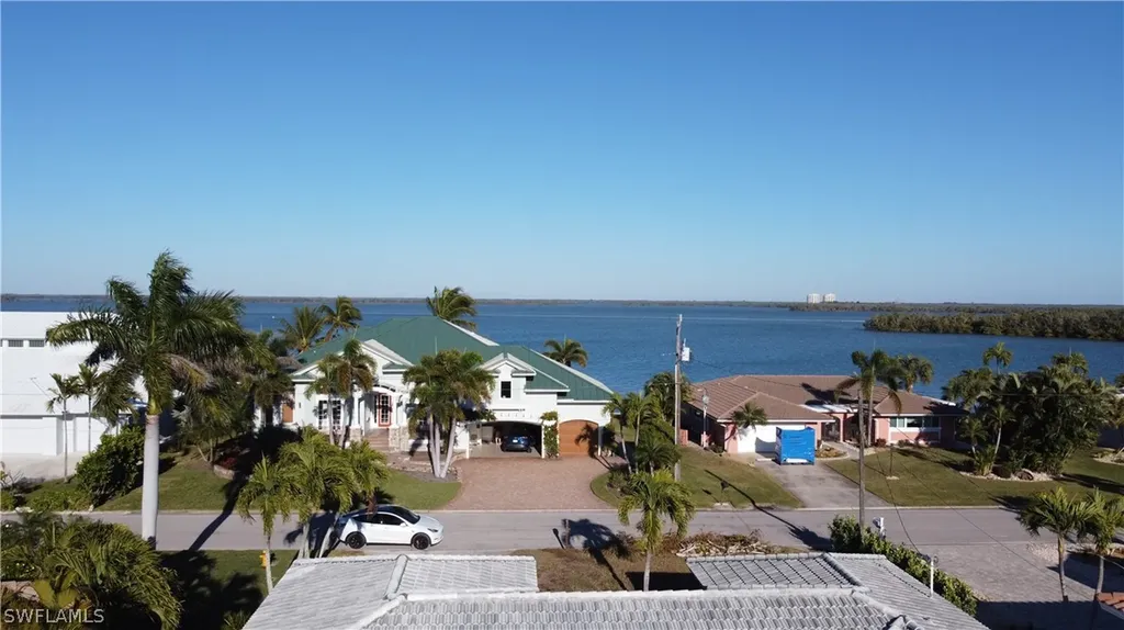 22 Bayview Boulevard Fort Myers Beach FL 33931
