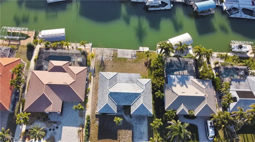 22 Bayview Boulevard Fort Myers Beach FL 33931
