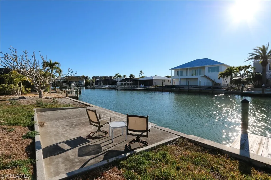 22 Bayview Boulevard Fort Myers Beach FL 33931