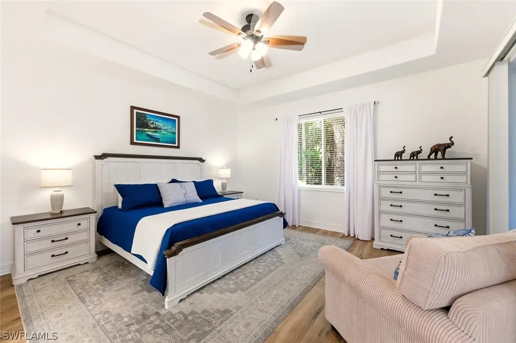 1822 Tarpon Bay Drive S Naples FL 34119