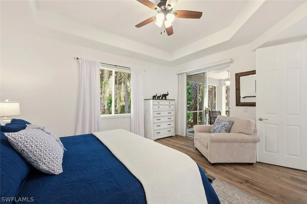 1822 Tarpon Bay Drive S Naples FL 34119