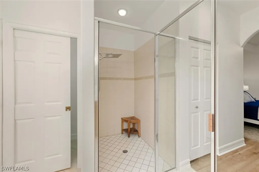 1822 Tarpon Bay Drive S Naples FL 34119