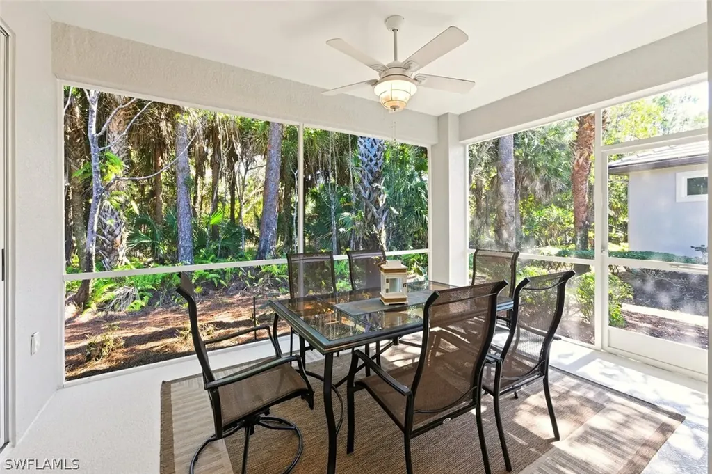 1822 Tarpon Bay Drive S Naples FL 34119