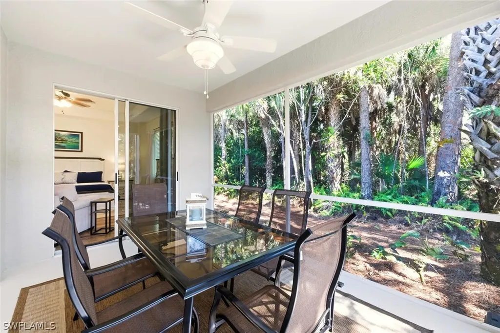 1822 Tarpon Bay Drive S Naples FL 34119