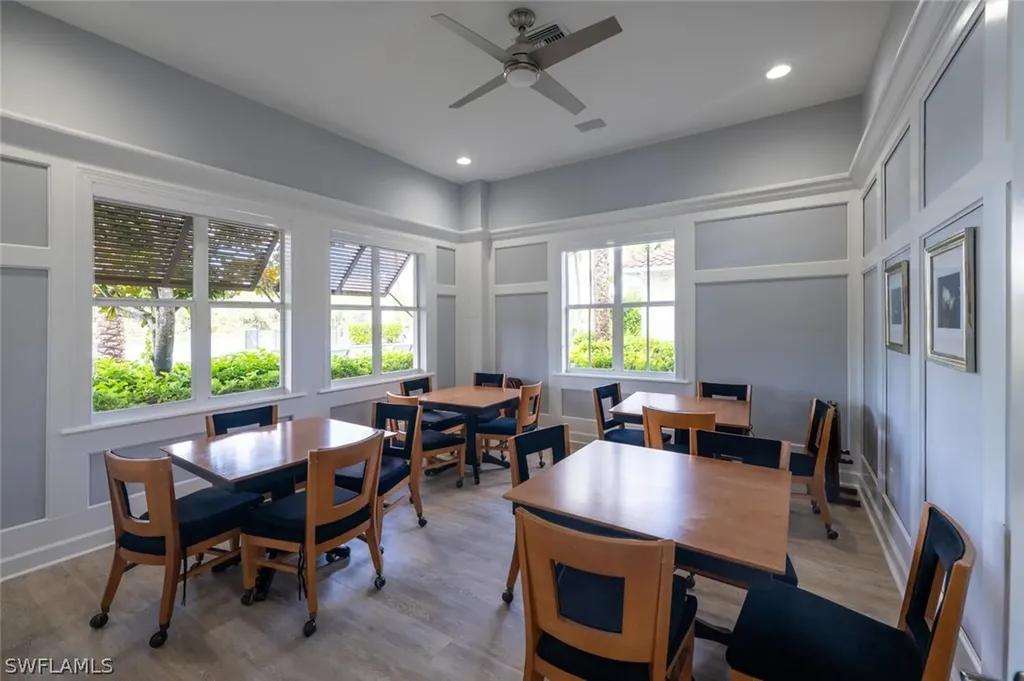 1822 Tarpon Bay Drive S Naples FL 34119