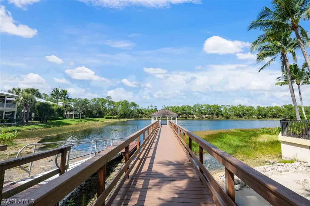 1822 Tarpon Bay Drive S Naples FL 34119