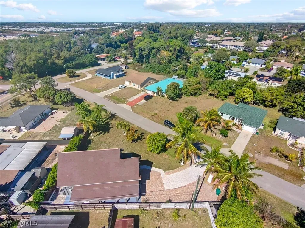 Naples FL 34113