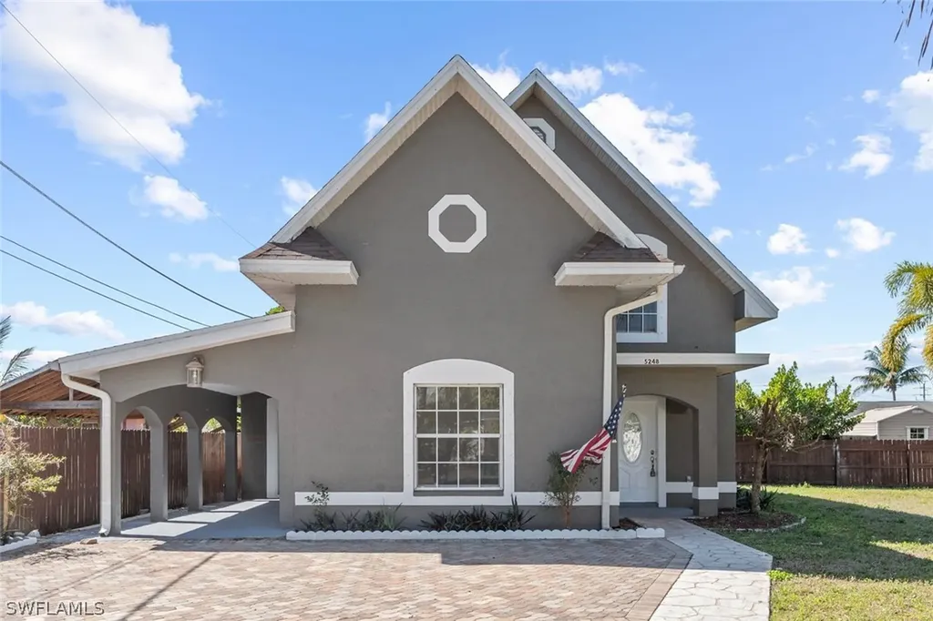 Naples FL 34113