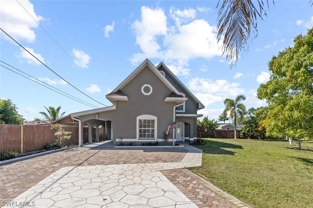 Naples FL 34113