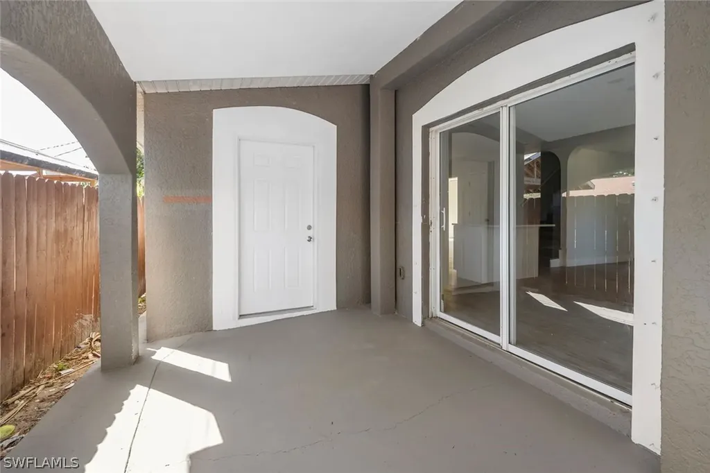 Naples FL 34113