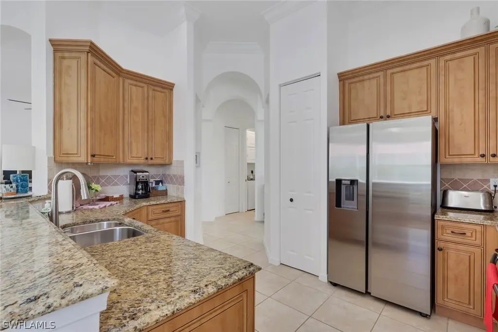 20515 Foxworth Circle Estero FL 33928