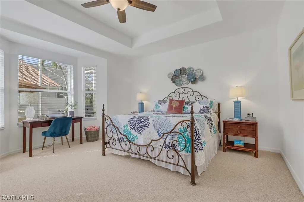 20515 Foxworth Circle Estero FL 33928
