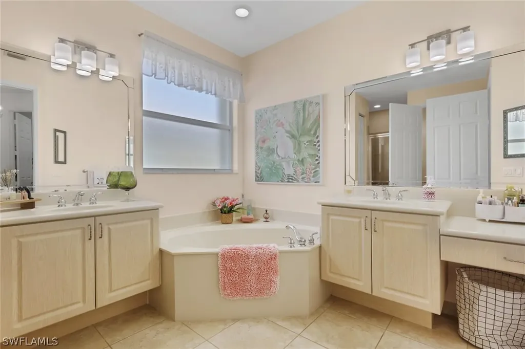 20515 Foxworth Circle Estero FL 33928