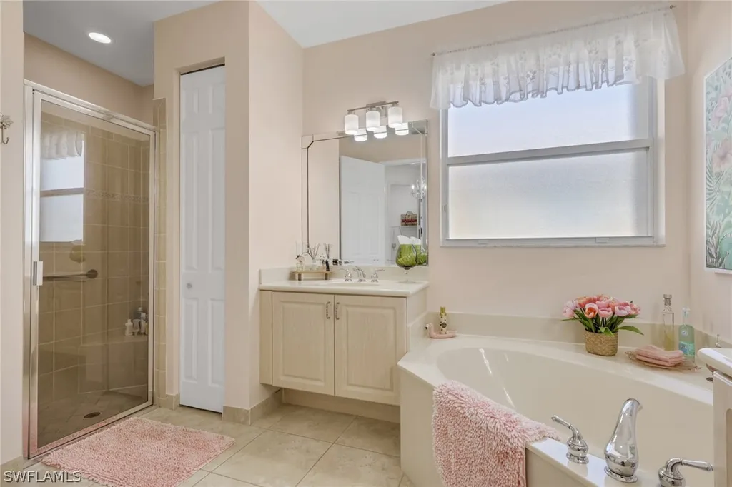 20515 Foxworth Circle Estero FL 33928
