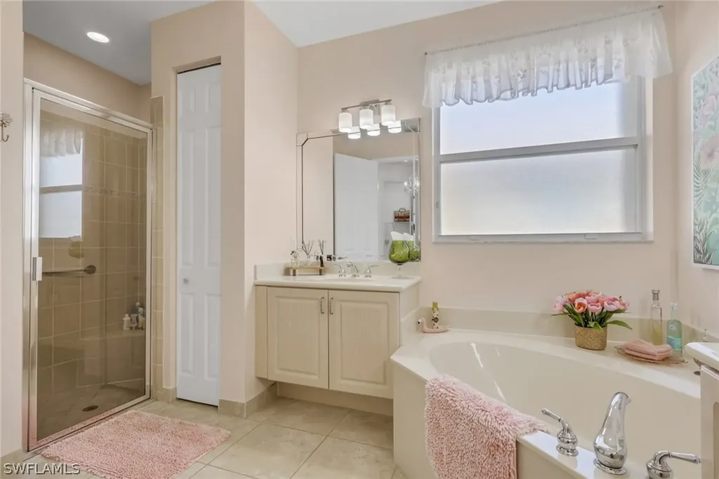 20515 Foxworth Circle Estero FL 33928