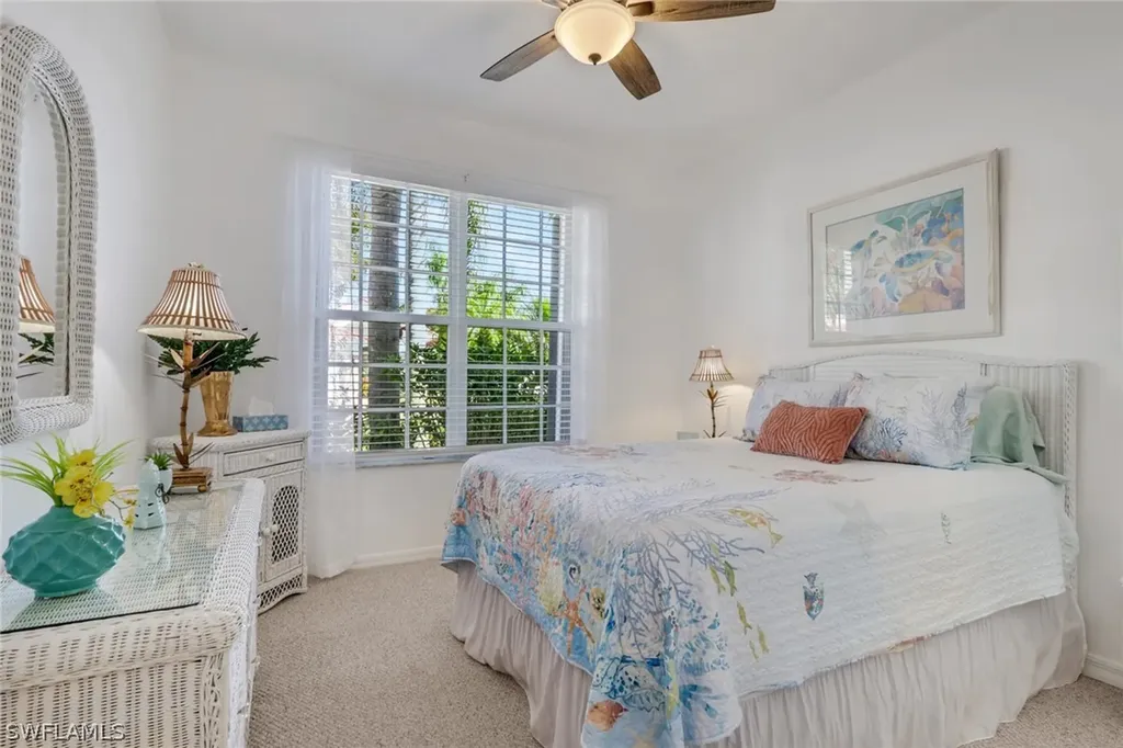 20515 Foxworth Circle Estero FL 33928