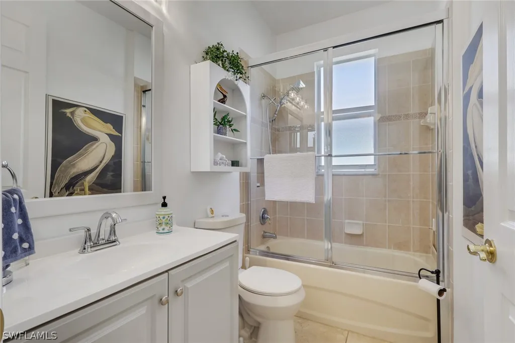 20515 Foxworth Circle Estero FL 33928