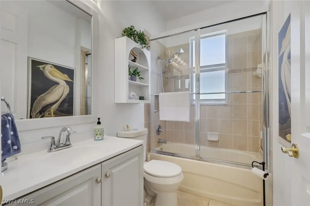 20515 Foxworth Circle Estero FL 33928