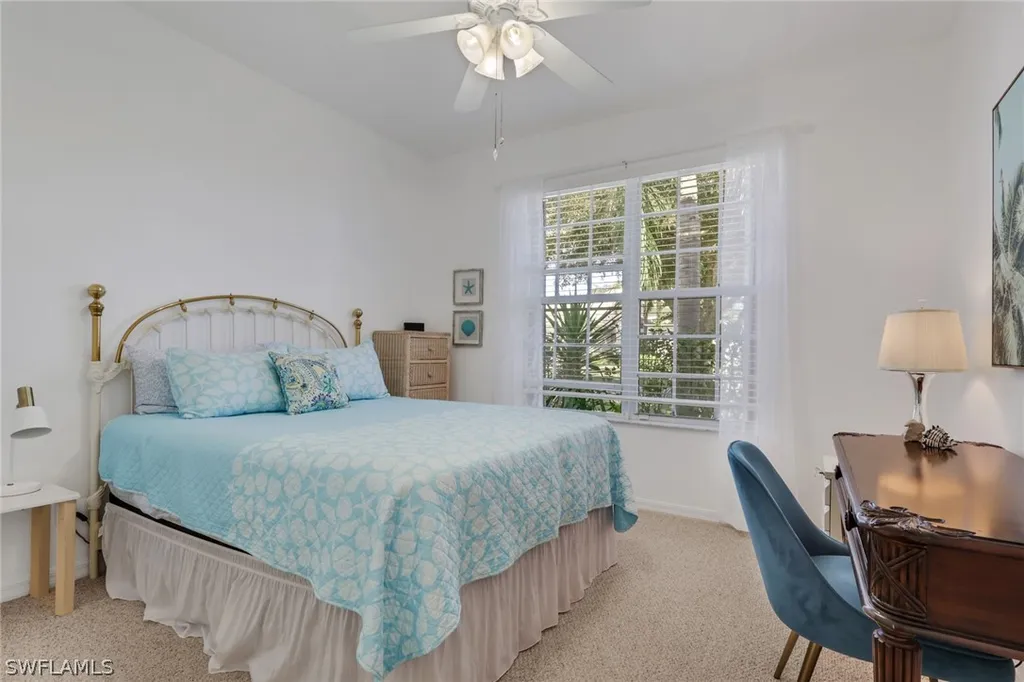 20515 Foxworth Circle Estero FL 33928