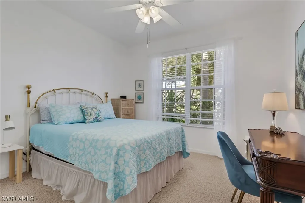20515 Foxworth Circle Estero FL 33928