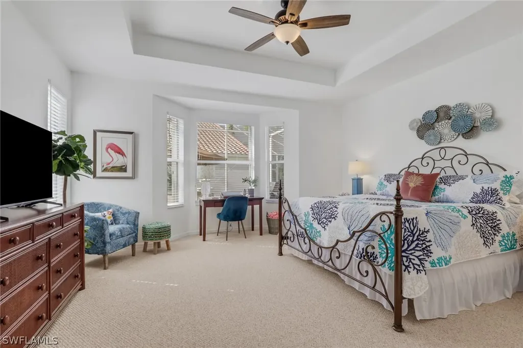 20515 Foxworth Circle Estero FL 33928