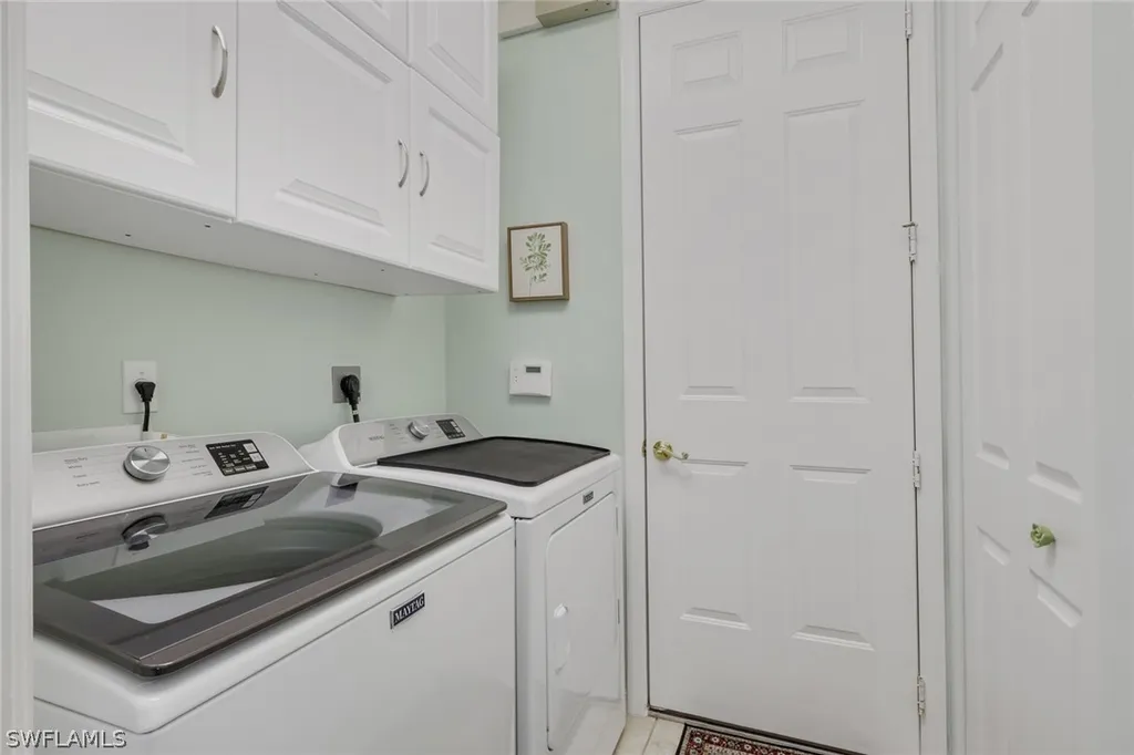 20515 Foxworth Circle Estero FL 33928