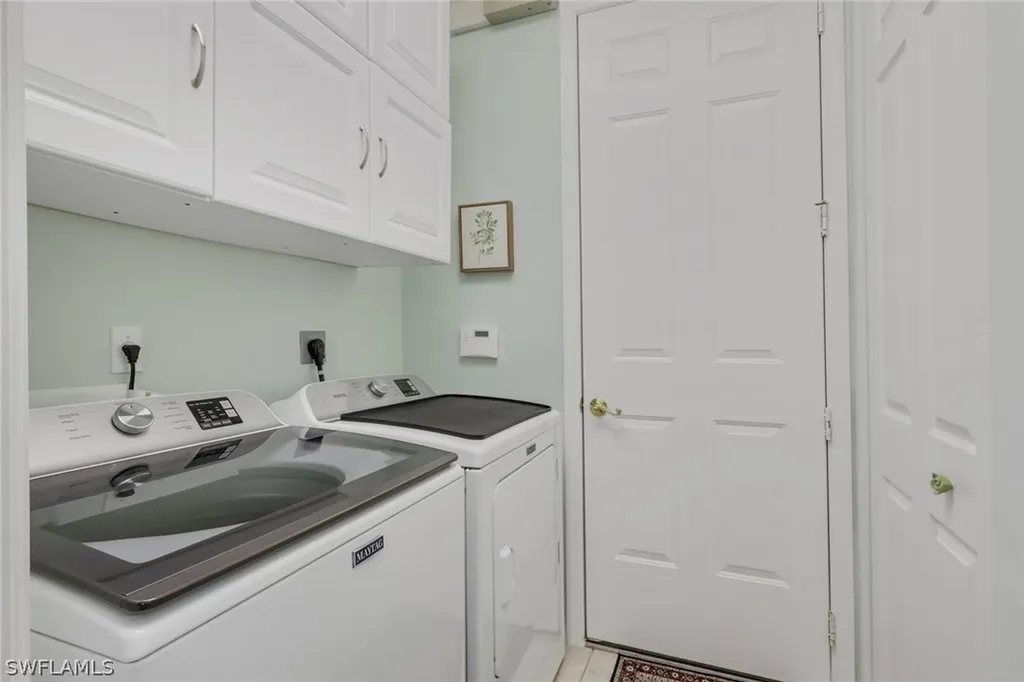 20515 Foxworth Circle Estero FL 33928