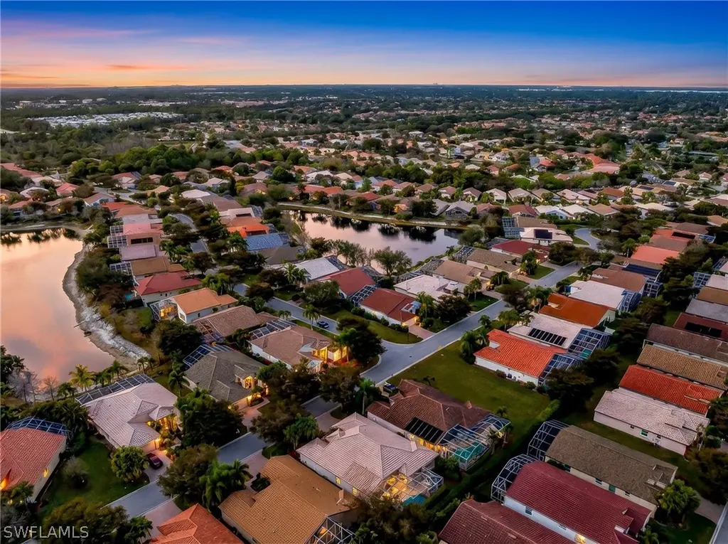 20515 Foxworth Circle Estero FL 33928
