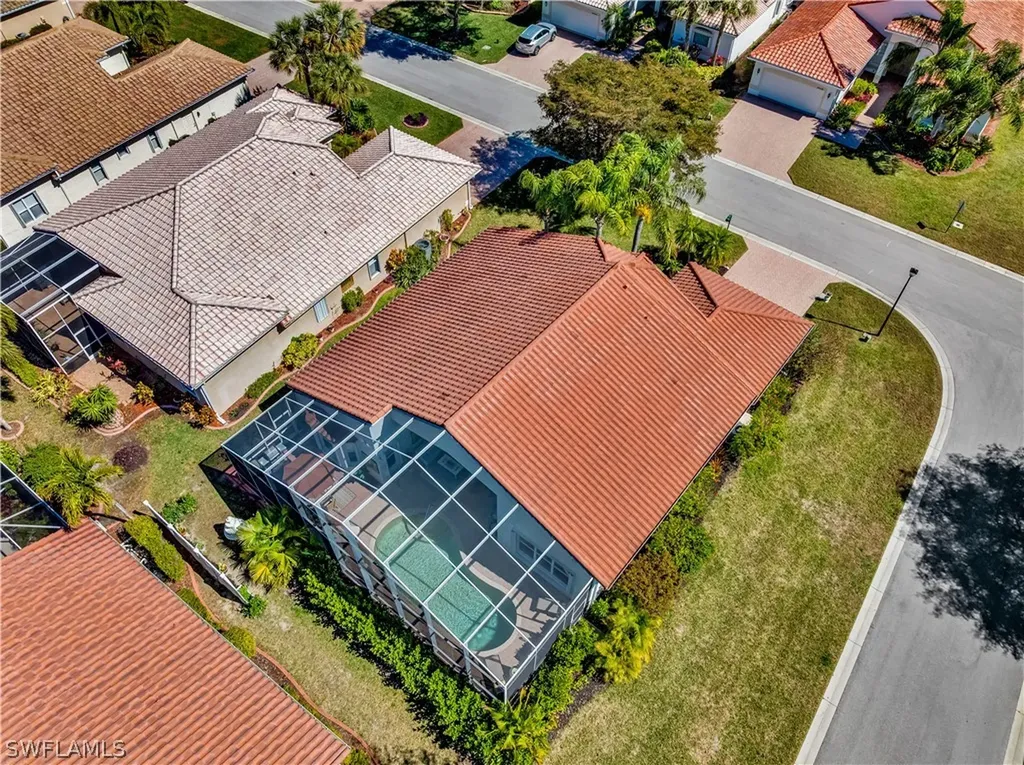 20515 Foxworth Circle Estero FL 33928