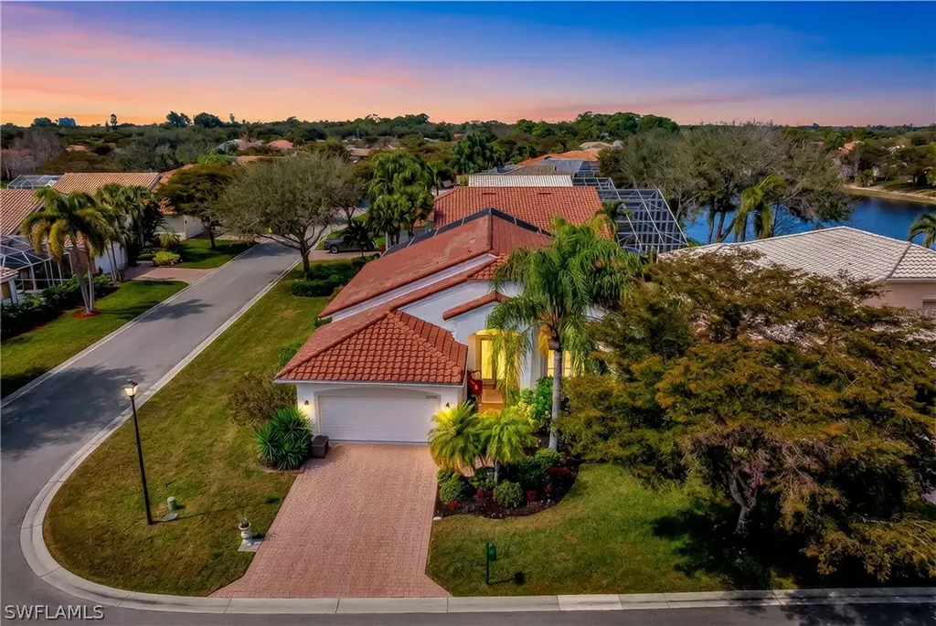 20515 Foxworth Circle Estero FL 33928
